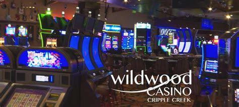 legal sportsbooks in colorado.